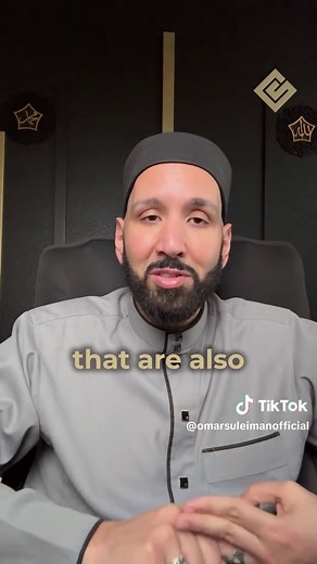 Memorize Surah Al-Baqara Weekly Quran Challenge