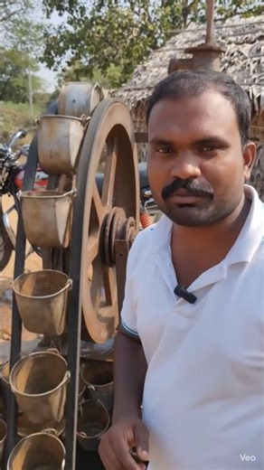 #shorts#ytshorts#puma#subscribe#farming#sivavillagevolgs#villagelifestyle