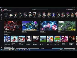 Premium bot tutorial