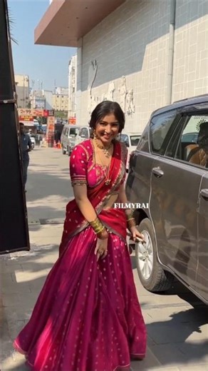 sks❤️#cobrakaiseason6 #aryankhan #shortsfeed