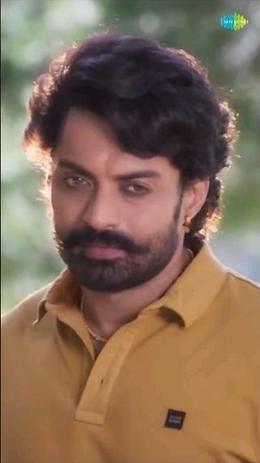 #NeethoUnteChalu | #Bimbisara | #NandamuriKalyanRam | #MMKeeravani | #Vassishta