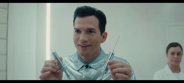 'The Beauty' Episode 9 recap: Mother's Day