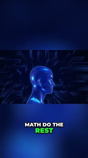 Machine Learning Explained In 30 Seconds