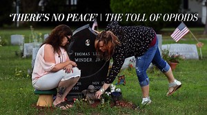 1.1M views · 10K reactions | As a Pennsylvania district was reeling...