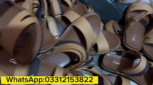 182 reactions · 22 shares | اب براہ راست فیکٹری سے جوتے کا کاروبار کریں۔ WhatsApp:03312153823 . . . . . . . . #onlinestore #shoes #shoesmanufacturer #shoesretail #onlineshoes #footwear #shoeswholesale #slippershoes #larachishoes #karachi | My Foot Boot | Facebook