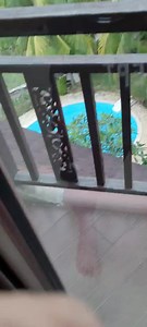 261K views · 3.1K reactions | EMF meter... cuba dengar bila kita sedang charge battery gajet2 kita. | Dr. Noordin Darus | Facebook