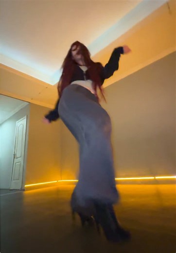 @JENNIE #slaydiva #slay #danxe #dance