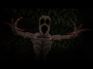 A New Terrifying Stalker Appears.. | The One Who Watches