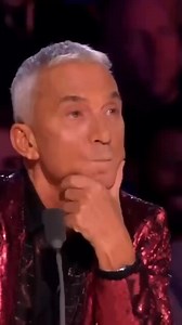 "Is that really him doing that?" MB-14, a French beatboxer and singer, astounds the judges with something they have never heard before! Nobody expects what comes next...Everyone was taken aback. Watch Full video in the comments below👇 | Puppies
