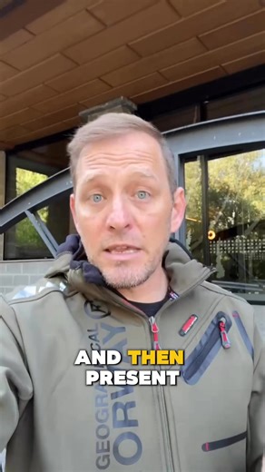 As we scale bigger, the focus is clear, refine the customer journey and get more people opting in. | Van Studios