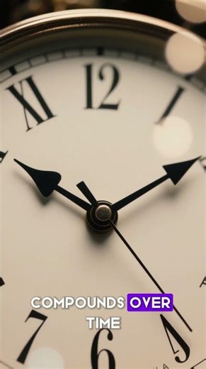 3 Life Lessons from The Compound Effect | Darren Hardy