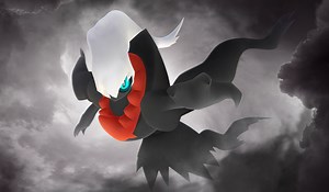 Pokemon GO Remote Raid Pass Celebration Event Legendary Boss Rotation Guide