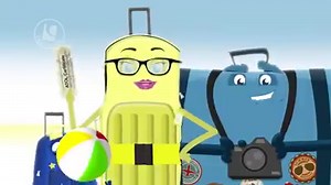 Learn more about ATOL protection and what it covers: packpeaceofmind.co.uk | ATOL