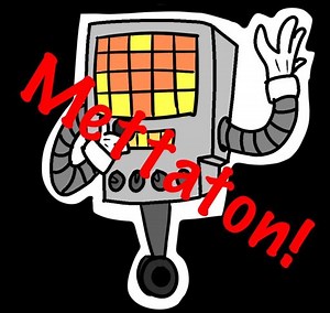 Mettaton | Wiki | Undertale Amino