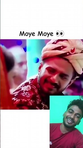 #video main mari java comedian video rels #मै मारी जाबा कमेडी