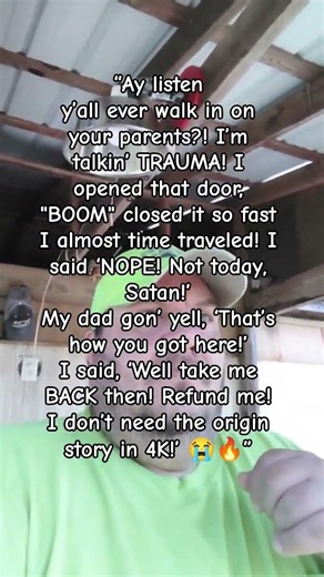 I can't unsee it 👀#funny #comedy #laugher #humor #humorvibes #jokes #relatable