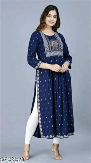 printed dress Fashionable#youtubeshorts #onlineshopping #dress