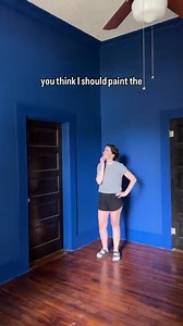 Valspar’s 2025 color of the year