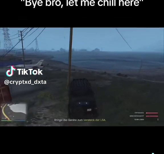 Ultimate Guide to GTA Online on PlayStation 5