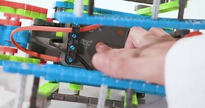 253 reactions · 31 shares | Ever wondered how to pair your VEX Pilot...