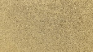 Wie schleift man den Putz von einer Decke?