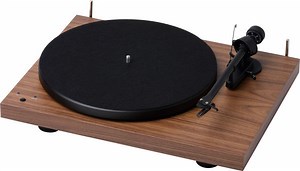 Pro-Ject Debut 3 Record Master