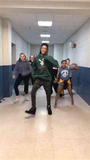 When Random Strangers Join the Fun—You Won’t Believe What Happened Next