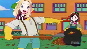 43K views · 513 reactions | Leaked pokemon sword and shied gameplay We fight with our fists now CREDIT https://twitter.com/arktoons/status/1102315765275848704?s=19 | Fire Lord Byleth | Facebook