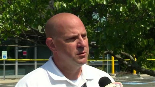 New Hampshire fire chief arrested on DUI charge, placed on paid administrative leave