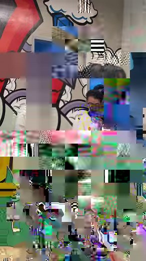 10K views · 169 reactions | Get ready to ride the toon wave! Our campus transformed into an underwater wonderland for an epic overnight animation held by Lightbox, the school's animation club! Watch as students unleash their artistic skills and bring marine magic to life!  #ciitphilippines #ciitph #ciit #InterweaveCampus #artschool #animationschool #animation | CIIT College of Arts and Technology | Facebook