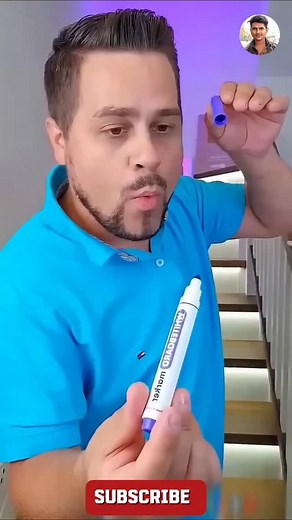 Amazing Cap magic trick 😱 #reels #magictrick | Arunmagic