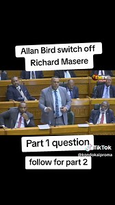 PNG News & Updates on Reels