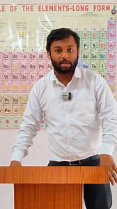 112K views · 3.3K reactions | Liquid elements of periodic table  #stali #element #periodictable #liquid #liquidmetal #metal #nonmetal #experiment #science #viralreel #education #experiments #science #school #student #facebookviral #facebookreelsviral #educationalcontent #science #facebookreelsvideo #studio #facebookreel #facebookvideo #chemistrystudent | S T Ali | Facebook