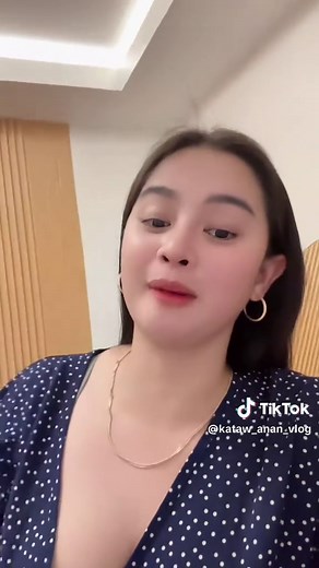 Mga Kulits (@kataw_anan_vlog)’s videos with original sound - Kataw-anan Vlog - Mga Kulits