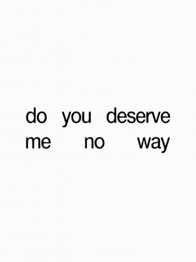 #pnd #partynextdoor #lyrics | partynextdoor lyric