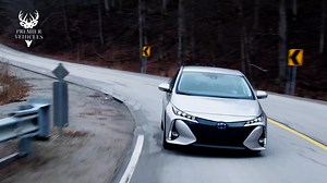 #1. Car Reviews and Comparisons In-depth reviews of the latest car...