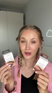 20K views · 46 reactions | Testowanie na ekranie czyli pod lupę bierzemy nasze brązowe mydełko do brwi!  ENG: Testing on the screen, we put our brown eyebrow soap under the microscope!  #fajneBabki #cosmetics #skincare #skin #polskiekosmetyki #cera #facecare #skinproducts #polskamarka #polskakobieta #dlaniej #polska #beauty #delia #cosmetic #deliacosmetics #kosmetyki #polskadziewczyna #ciekawostka #autenTyczniepiekna | Delia Cosmetics | Facebook