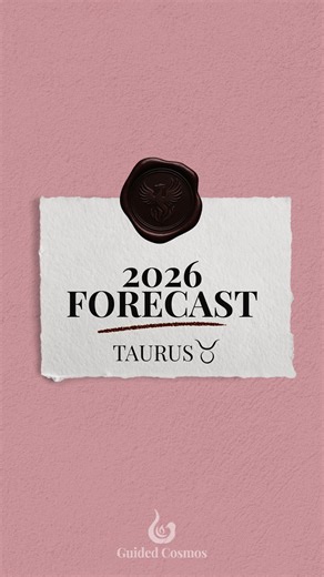 Astrology | Birth Chart | Forecasts | Wealth • Love • Purpose on Instagram: "2026, done right✨ Real life isn’t generic. Your astrology shouldn’t be either. Follow my page for practical astropsychology that works. 2026 astrology forecast, zodiac signs 2026, astrology timing 2026, personal year astrology, astrology and psychology, practical astrology, zodiac forecast series"