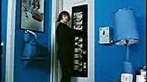 The Beatles - Ob-la-di-Ob-la-da (video oficial)