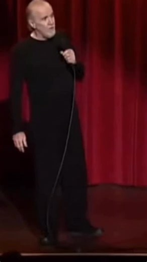 “The Adult Friendship Scam” George Carlin breaks down adult friendships. How they don’t end, they fade, get rescheduled forever, and quietly turn into polite archives. #GeorgeCarlin #Comedy #Jokes #Humor #Friendship Disclaimer: This content is an original satirical work inspired by the comedic style and themes of George Carlin. It is not affiliated with, endorsed by, or sourced from the George Carlin estate. All material is newly written and intended for parody, commentary, and homage. | OneByOn