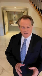 Gordon Robertson is sharing a new series of short videos on the Torah Portions. These insightful mini lessons will help you understand how the Torah readings are reflected in the New Testament. The Torah Portions were the Bible study that Jesus and His disciples took every single Saturday in the synagogue. In this week’s Torah reading, we are going to the book of Zechariah. This is a passage that is being read in synagogues around the world this Sabbath. Subscribe below to receive CBN Israel dev