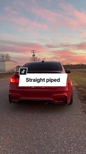 Best Sounding F80 M3 Exhaust Systems | Ultimate BMW Sound Comparison