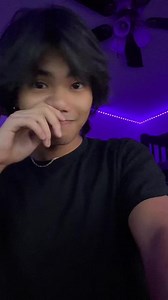 Understanding the WBF Meaning on TikTok