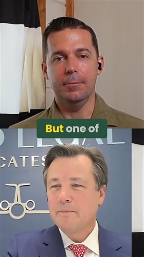 VSL Aviation on Instagram: "Commercial pilots: Are you truly in operational control? Answer these 7 key questions. From dry leases to owner-operators, navigating pilot-in-command duties is crucial for compliance. Learn the Venn diagram. #CommercialPilot #OperationalControl #AviationSafety #DryLease #PilotInCommand"