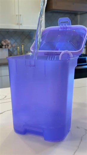 22 reactions | 朗Are you looking for the Most Advanced AI-powered robot vacuum? Meet Narwal Flow! Real-Time Self-Cleaning Track Mop for Perfect Mopping 200+ Objects Detection and Avoidance: Tricky Cords, Pet Accidents瑩... CarpetFocus Tech for 2x Pick Up Rate Next-Level All-In-One Base Station 22,000Pa Hyper Suction with 0% Tangling Shop Now and Enjoy C$500 Off! Ends 8/27. | Narwal North America | Facebook