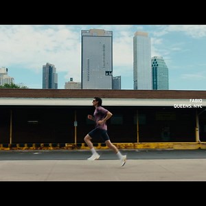 Scopri la nuova collezione ZARA Athleticz. | ZARA
