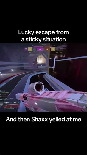 Gotta feel bad for the tether tho