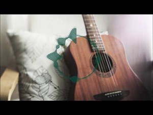 [No Copyright Music]Chill Acoustic Guitar/Musica sin copyright guitarra🎸🎸