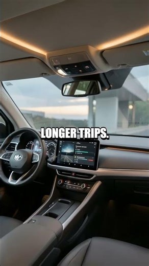 Hybrid Spotlight The 2025 Toyota Prius Prime