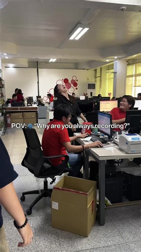 Navigating the Small Business Journey: Tips for Success